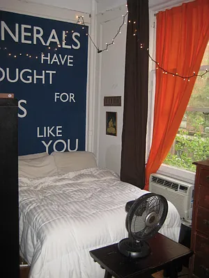 Rented by Magnone Real Estate | media 26