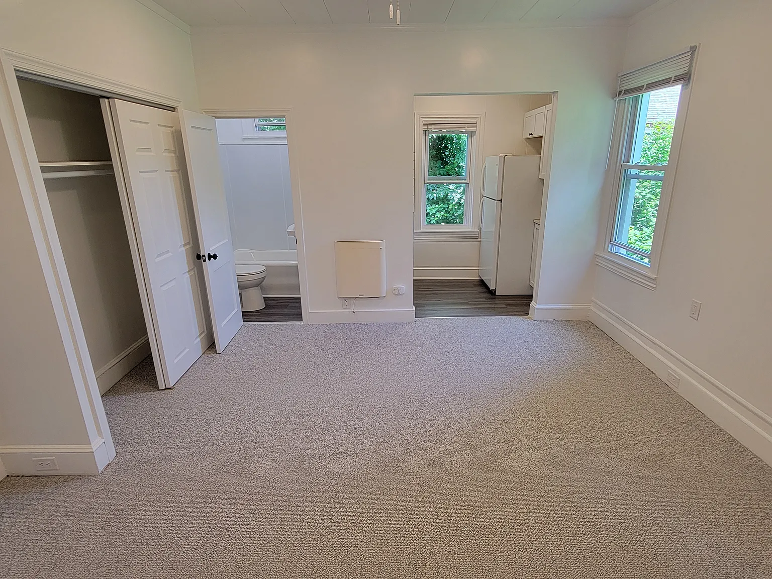 1 bed, $1,150 — Photo 4