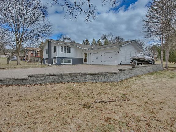 2nd image of 401 LISBETH ROAD