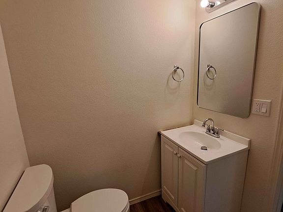 5th image of 513 W 13th Ave #1/2
