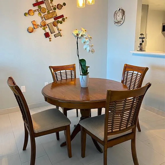 464 N Paula Dr #116 — Photo 22