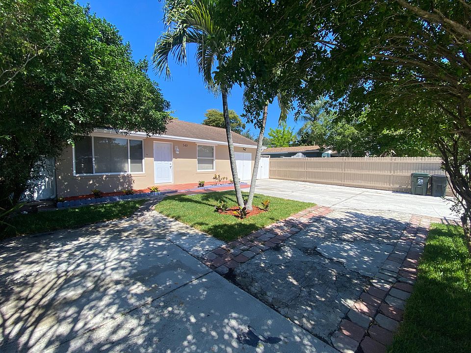 1st image of 549 Jennings Ave