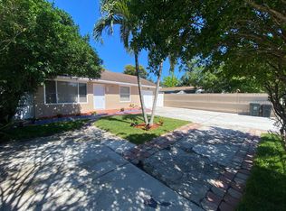 549 Jennings Ave, Greenacres, FL 33463