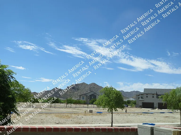 20756 W Legend Trl — Photo 9