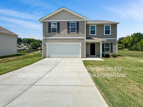 111 Weller Ln Photo 1