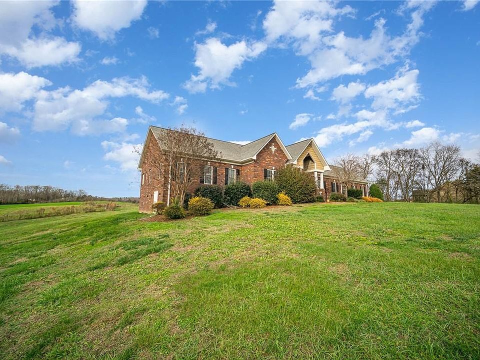 5705 Sikes Mill Rd, Monroe, NC 28110 Zillow