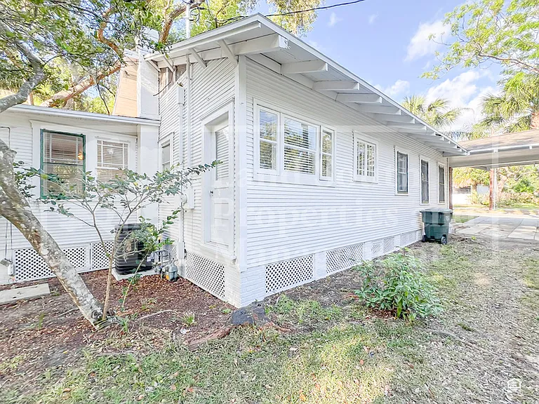730 Park Hill Ave — Photo 25