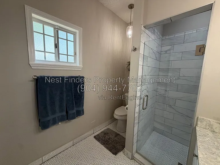 3886 Walsh St — Photo 29