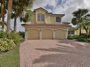 19374 Ocean Grande Ct, Boca Raton, FL 33498