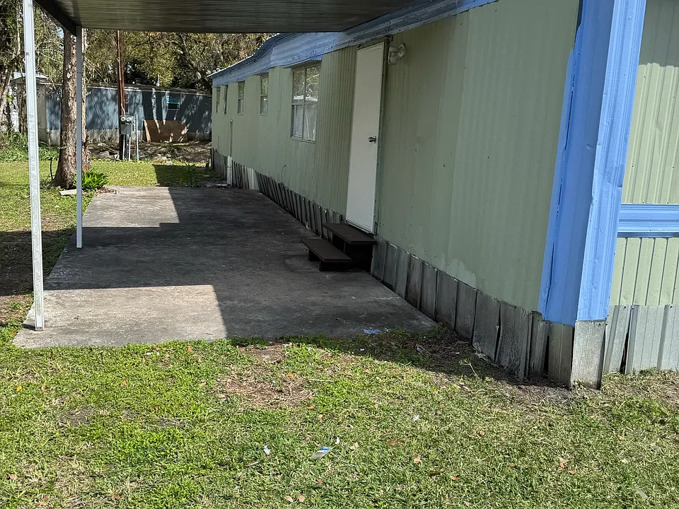 405 Union Dr #13