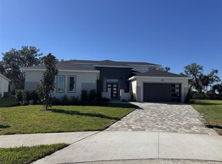 8205 Golden Beach Ct, Parrish, FL 34219