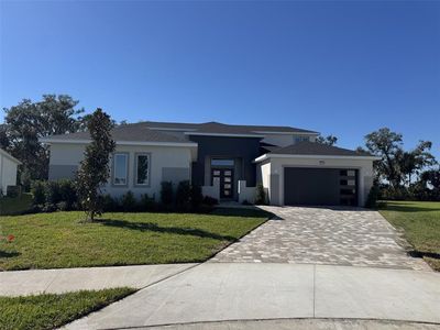 8205 Golden Beach Ct, Parrish, FL, 34219