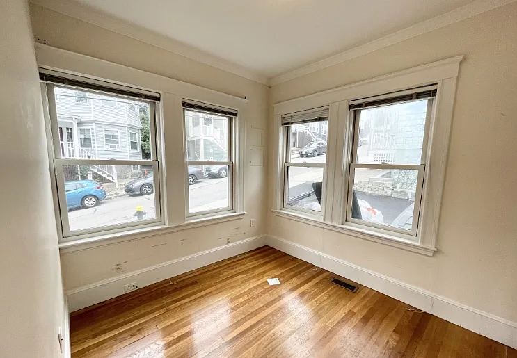 15 Sunset St #1A — Photo 5