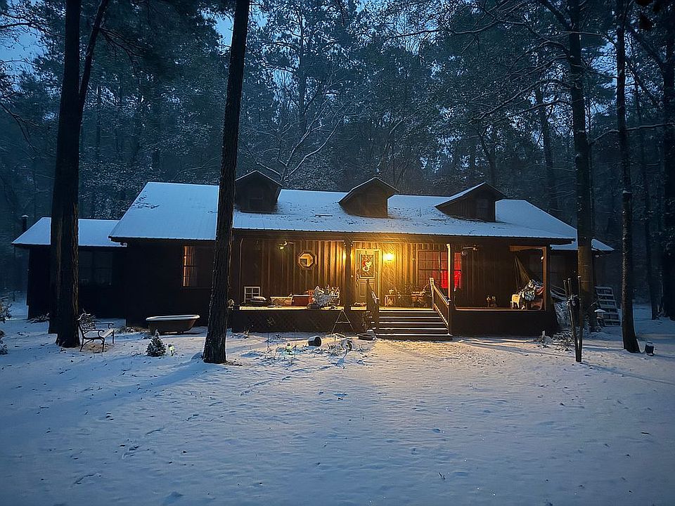 1st image of 4302 Ridge Rd