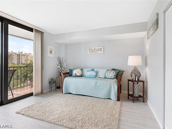 4th image of 3490 N Key Dr APT 516