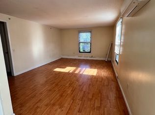 1749 Main St #40, Sanford, ME 04073