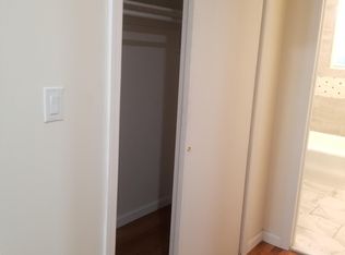 638 Rosedale Ave #1, Bronx, NY 10473