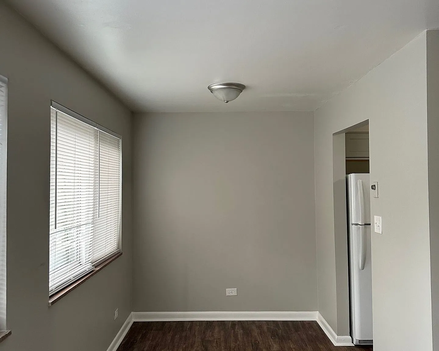 Flats at the Pike — Photo 4