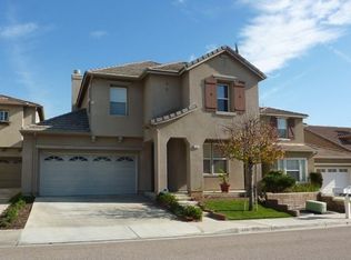576 Aria Dr, Brea, CA 92821