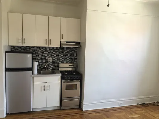 Rented by Gatsby Enterprises, LLC | media 7