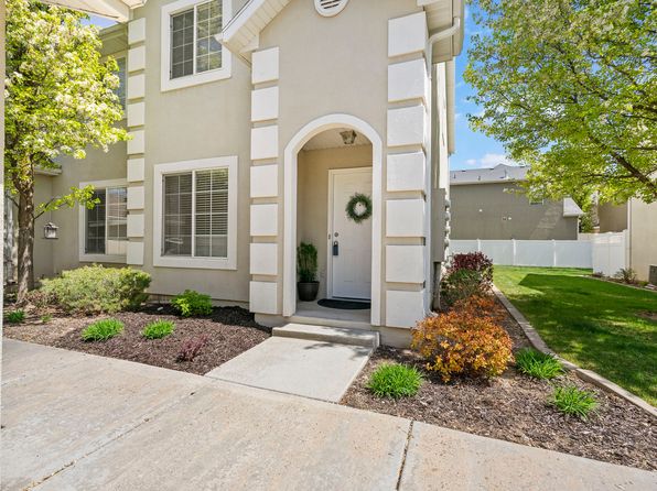 6160 S 1350 E, South Ogden, UT 84405