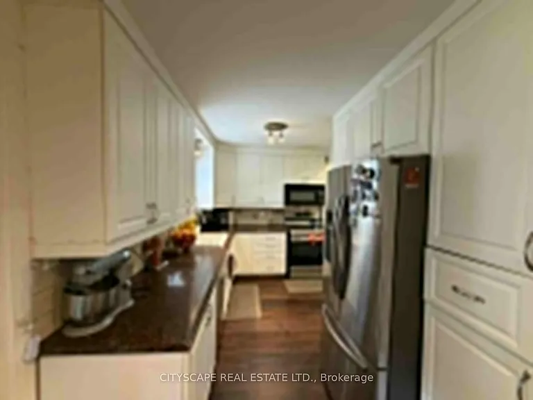 3346 Chokecherry Cres — Photo 18
