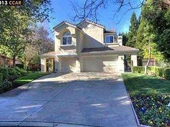 1st image of 3303 Quail Walk Ln