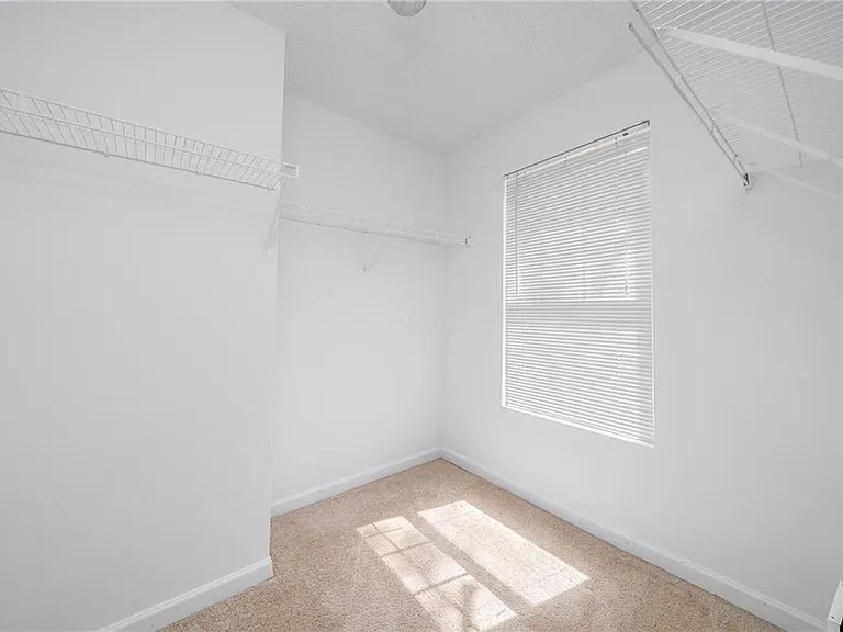 1758 Broad River Rd — Photo 14
