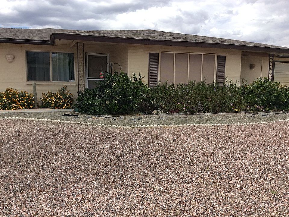 1st image of 416 N 61st St