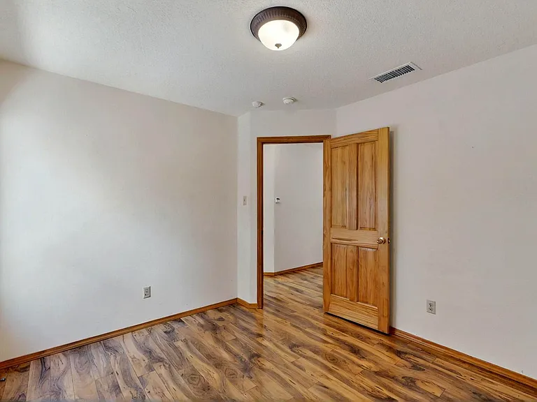 10540 Portofino Dr NW — Photo 13