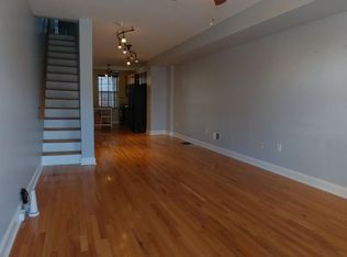 3115 Fleet St, Baltimore, MD 21224