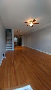 3115 Fleet St, Baltimore, MD, 21224