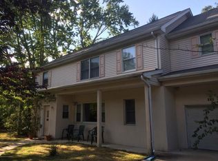 905 14th St, Lakewood, NJ