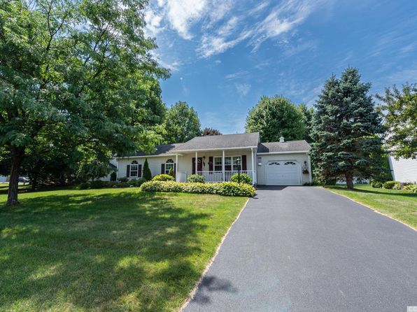 Valatie Real Estate - Valatie NY Homes For Sale | Zillow