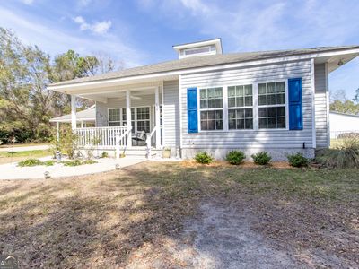 108 Sea Island Dr, Midway, GA, 31320