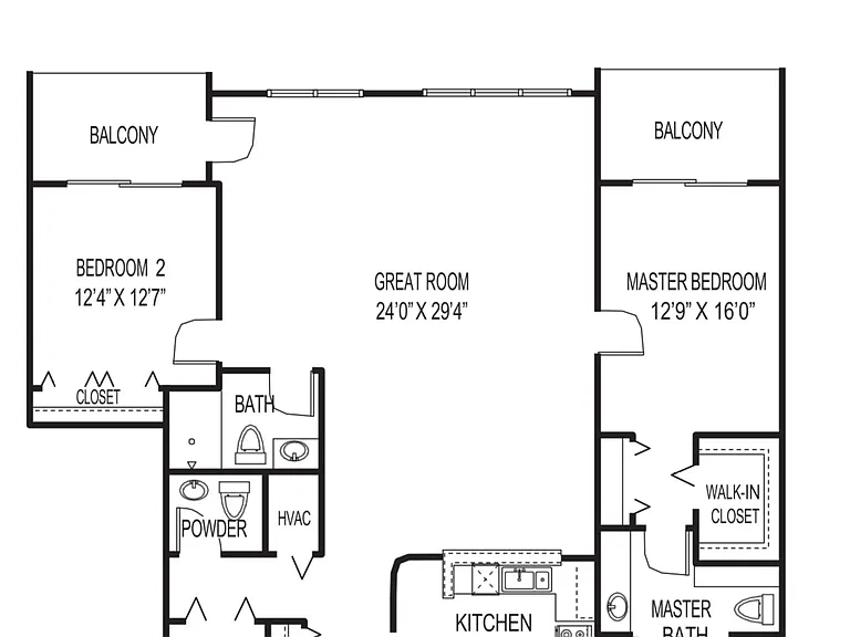 2 Itasca Place — Photo 12