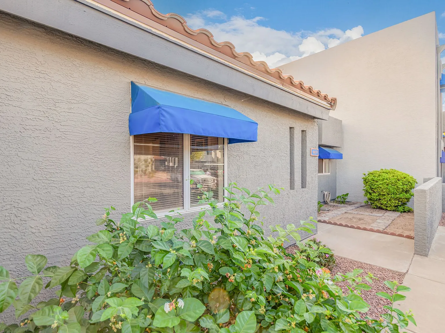 2 bed, 1344 sqft, $2,250 — Photo 3