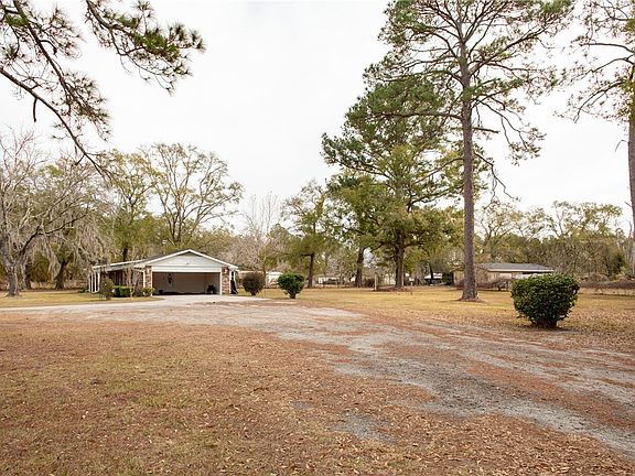 3rd image of 5084 Whitehall Church Rd