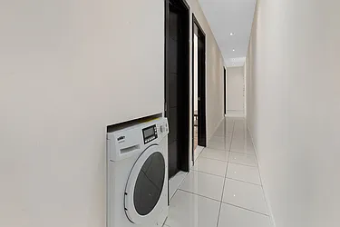 Rented by REAL New York