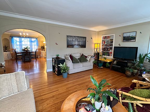 4th image of 7525 Wellington Way APT 1
