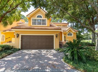 51 Vantage Point, Miramar Beach, FL 32550