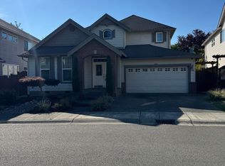 14616 12th Ave SE, Mill Creek, WA 98012