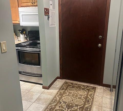 3rd image of 2800 Hillsboro Ave N APT 111