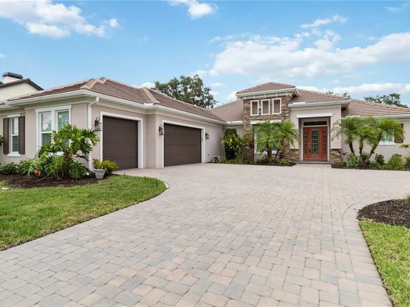 1015 143rd St NE, Bradenton, FL 34212