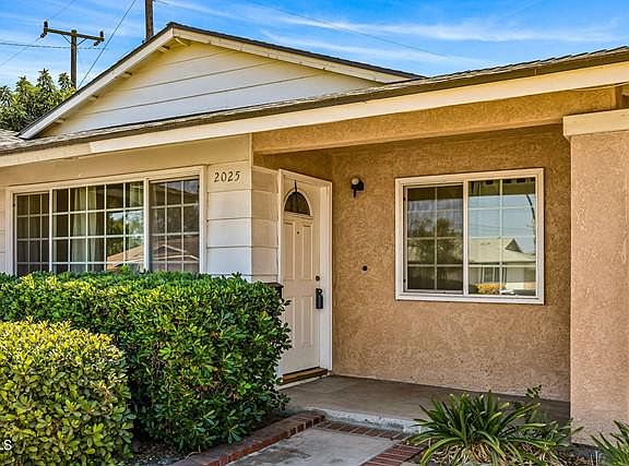5th image of 2025 Suner Cir