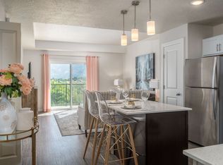The Ridge Apartments, Sandy, UT 84093