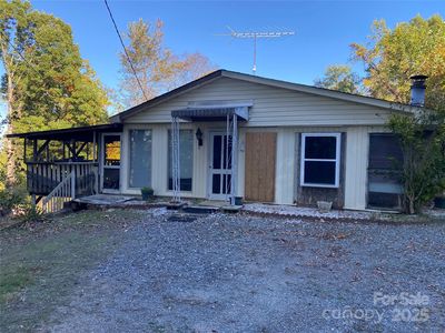3642 Barus Pond Loop, Valdese, NC, 28690