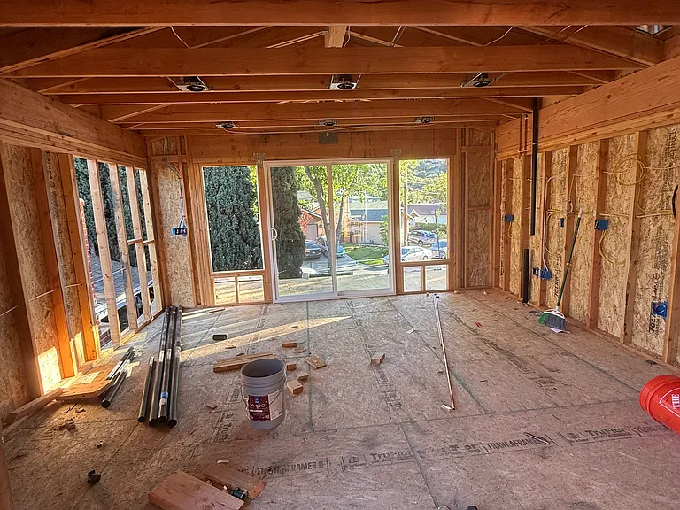 5768 Campanile Way — Photo 4