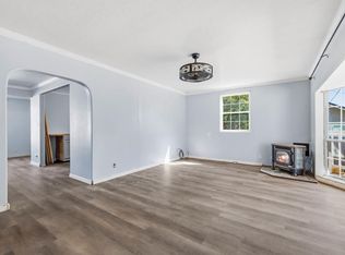 18223 Hammer Ln, Tuolumne, CA 95379