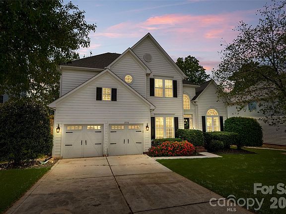 4th image of 13338 Fremington Rd
